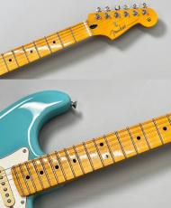 Fender Player II Stratocaster#MX25140818【3.26kg】_9