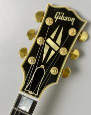 Gibson Murphy Lab 1960 ES-355 Figured Light Aged Antique Blonde #A960557 【限定モデル‼】_6
