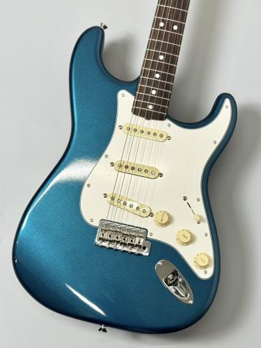 Fender Takashi Kato Stratocaster#JD26028737【3.48kg】