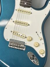 Fender Takashi Kato Stratocaster#JD26028737【3.48kg】_2