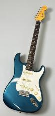 Fender Takashi Kato Stratocaster#JD26028737【3.48kg】_3