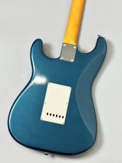 Fender Takashi Kato Stratocaster#JD26028737【3.48kg】_4