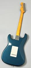 Fender Takashi Kato Stratocaster#JD26028737【3.48kg】_5