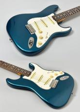 Fender Takashi Kato Stratocaster#JD26028737【3.48kg】_6