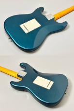 Fender Takashi Kato Stratocaster#JD26028737【3.48kg】_7