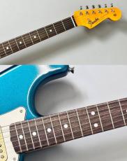 Fender Takashi Kato Stratocaster#JD26028737【3.48kg】_9