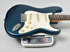 Fender Takashi Kato Stratocaster#JD26028737【3.48kg】_11