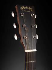Martin 【10月中旬入荷予定・予約受付中】000-13E Eric Clapton Burst【送料当社負担・最大48回分割無金利】_4