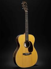 Martin 【10月中旬入荷・予約受付中】000-13E Eric Clapton【送料当社負担・最大48回分割無金利】