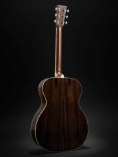 Martin 【10月中旬入荷・予約受付中】000-13E Eric Clapton【送料当社負担・最大48回分割無金利】_6