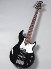YAMAHA BB235 -Black-【4.32kg】【値上げ前旧価格品】_2