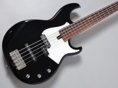 YAMAHA BB235 -Black-【4.32kg】【値上げ前旧価格品】_3