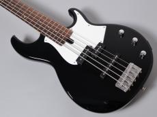YAMAHA BB235 -Black-【4.32kg】【値上げ前旧価格品】_4