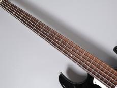 YAMAHA BB235 -Black-【4.32kg】【値上げ前旧価格品】_5