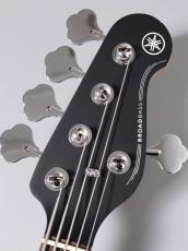 YAMAHA BB235 -Black-【4.32kg】【値上げ前旧価格品】_6