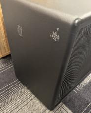 Hughes & Kettner HUK-TS112P TS 112 PRO【中古】_3