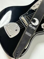 SCHECTER 【Ave Mujicaロゴ入り】CW-1600 AM-BK BanG Dream! Ave Mujica【即納可能!!】_2
