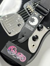 SCHECTER 【Ave Mujicaロゴ入り】S-950/AM BanG Dream! Ave Mujica【即納可能!!】