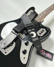 SCHECTER 【Ave Mujicaロゴ入り】S-950/AM BanG Dream! Ave Mujica【即納可能!!】_2