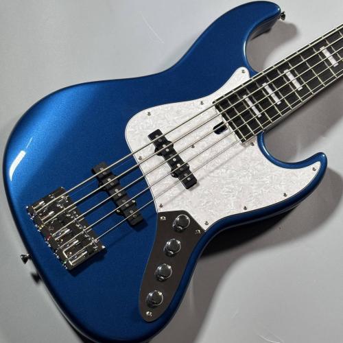 Moon JB-5A YAHATA LTD　【島村楽器オーダーモデル】【≒4.55kg】