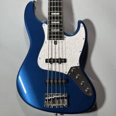 Moon JB-5A YAHATA LTD　【島村楽器オーダーモデル】【≒4.55kg】_2