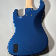 Moon JB-5A YAHATA LTD　【島村楽器オーダーモデル】【≒4.55kg】_3