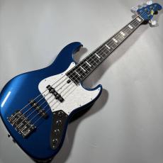 Moon JB-5A YAHATA LTD　【島村楽器オーダーモデル】【≒4.55kg】_4