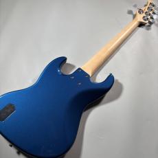 Moon JB-5A YAHATA LTD　【島村楽器オーダーモデル】【≒4.55kg】_5