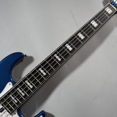 Moon JB-5A YAHATA LTD　【島村楽器オーダーモデル】【≒4.55kg】_6