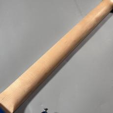 Moon JB-5A YAHATA LTD　【島村楽器オーダーモデル】【≒4.55kg】_7
