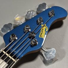 Moon JB-5A YAHATA LTD　【島村楽器オーダーモデル】【≒4.55kg】_8