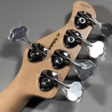 Moon JB-5A YAHATA LTD　【島村楽器オーダーモデル】【≒4.55kg】_9