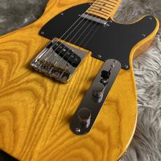 HISTORY HTL/m-Performance -Vintage Natural【現物画像】【最大36回分割無金利キャンペーン実施中】_2