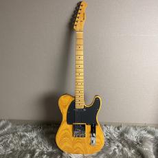 HISTORY HTL/m-Performance -Vintage Natural【現物画像】【最大36回分割無金利キャンペーン実施中】_4