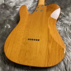 HISTORY HTL/m-Performance -Vintage Natural【現物画像】【最大36回分割無金利キャンペーン実施中】_5