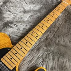 HISTORY HTL/m-Performance -Vintage Natural【現物画像】【最大36回分割無金利キャンペーン実施中】_9