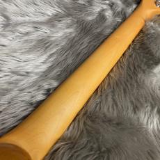 HISTORY HTL/m-Performance -Vintage Natural【現物画像】【最大36回分割無金利キャンペーン実施中】_10