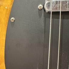 HISTORY HTL/m-Performance -Vintage Natural【現物画像】【最大36回分割無金利キャンペーン実施中】_11