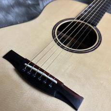 Morris F-751 -LUTHIER MADE PREMIUM  2025限定モデル(森中巧作)【現物画像 】【最大36回分割無金利 実施中】_3