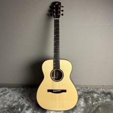 Morris F-751 -LUTHIER MADE PREMIUM  2025限定モデル(森中巧作)【現物画像 】【最大36回分割無金利 実施中】_4
