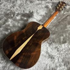 Morris F-751 -LUTHIER MADE PREMIUM  2025限定モデル(森中巧作)【現物画像 】【最大36回分割無金利 実施中】_6