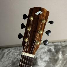 Morris F-751 -LUTHIER MADE PREMIUM  2025限定モデル(森中巧作)【現物画像 】【最大36回分割無金利 実施中】_8