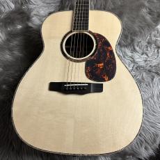 Morris S-101III SPZ/LTD – 2025限定モデル【現物画像 】【最大36回分割無金利 実施中】