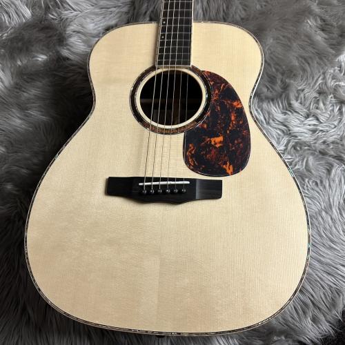 Morris S-101III SPZ/LTD – 2025限定モデル【現物画像 】【最大36回分割無金利 実施中】