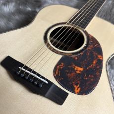 Morris S-101III SPZ/LTD – 2025限定モデル【現物画像 】【最大36回分割無金利 実施中】_3