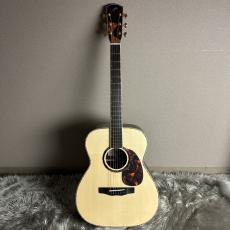 Morris S-101III SPZ/LTD – 2025限定モデル【現物画像 】【最大36回分割無金利 実施中】_4