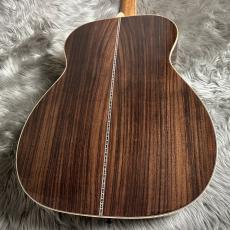 Morris S-101III SPZ/LTD – 2025限定モデル【現物画像 】【最大36回分割無金利 実施中】_5