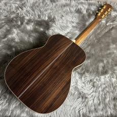 Morris S-101III SPZ/LTD – 2025限定モデル【現物画像 】【最大36回分割無金利 実施中】_6