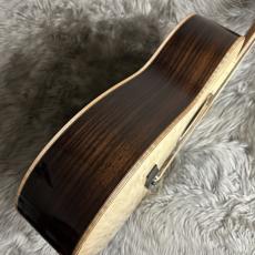 Morris S-101III SPZ/LTD – 2025限定モデル【現物画像 】【最大36回分割無金利 実施中】_7