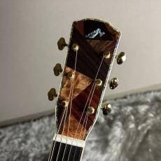 Morris S-101III SPZ/LTD – 2025限定モデル【現物画像 】【最大36回分割無金利 実施中】_8